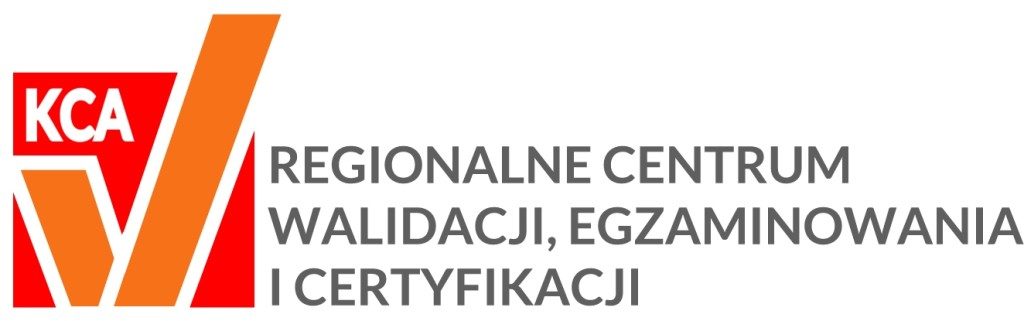 cropped-RCWEIC_logo-1024x321-2