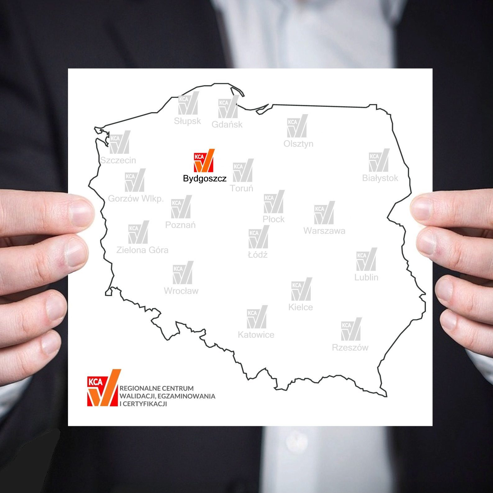 cropped-cropped-rcweicbydgoszcz.jpg