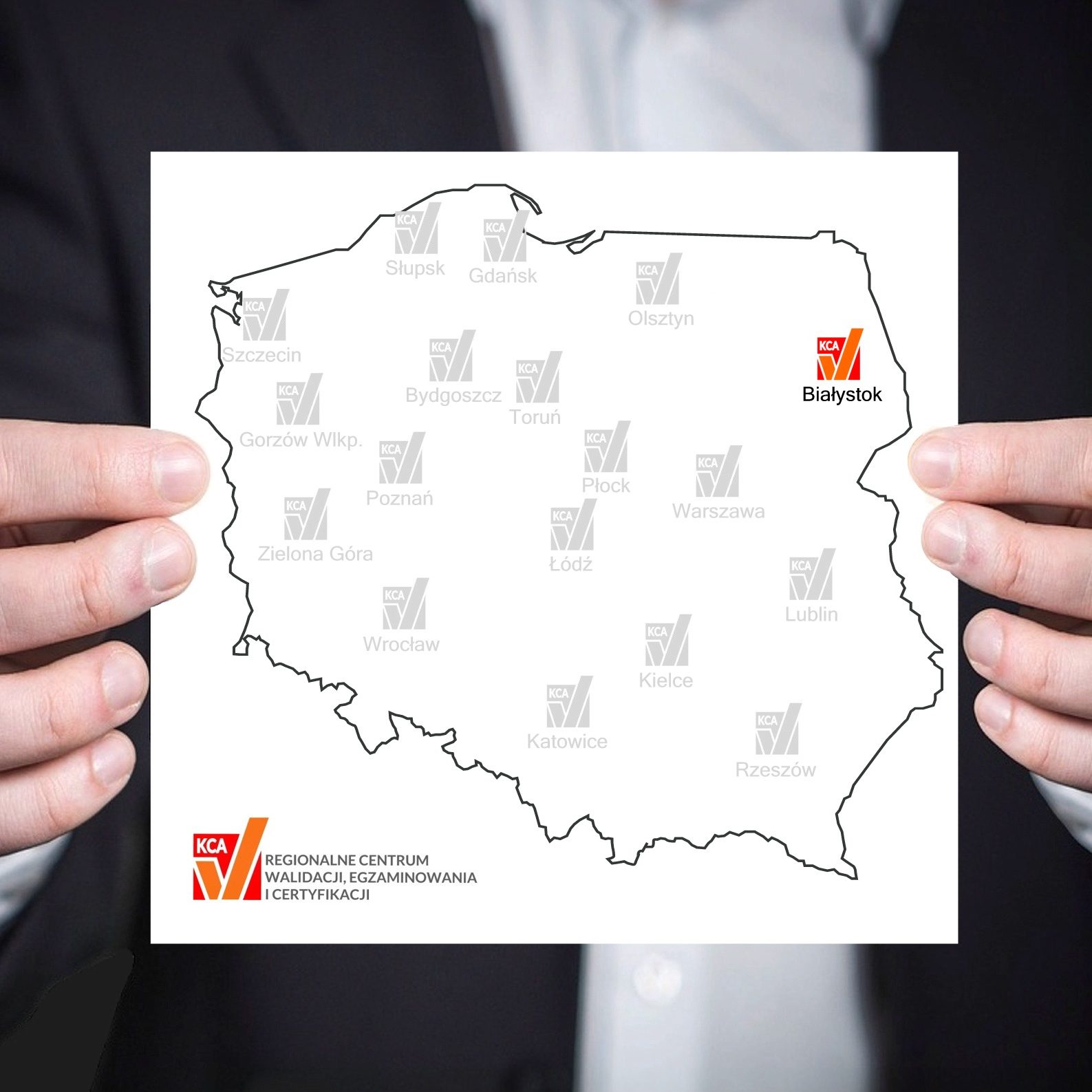 cropped-rcweicbialystok.jpg
