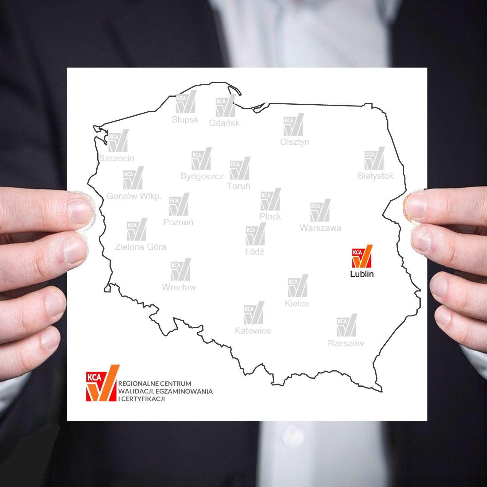 cropped-rcweiclublin.jpg