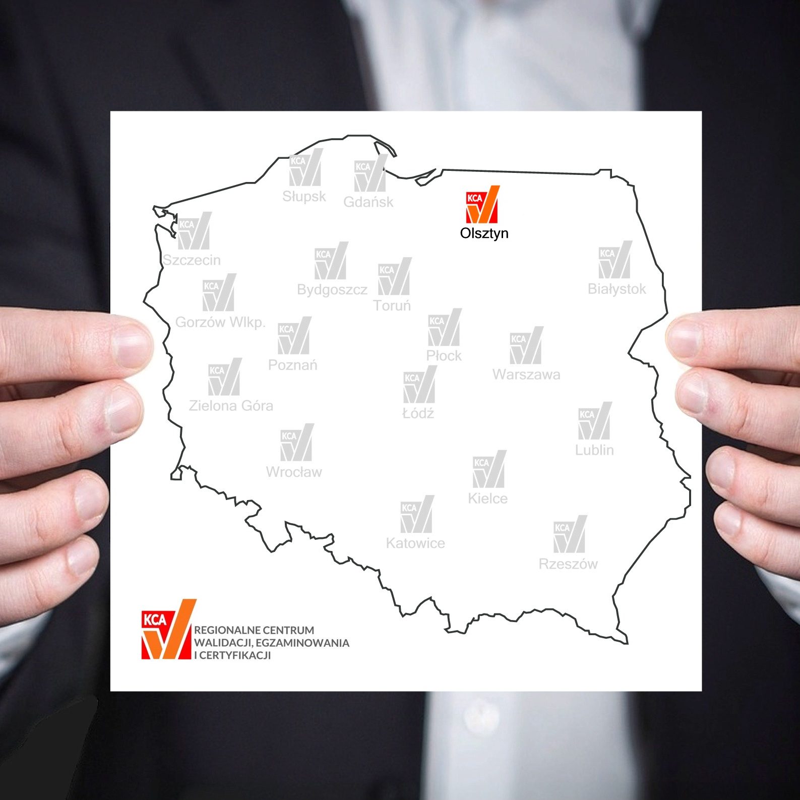cropped-rcweicolsztyn.jpg