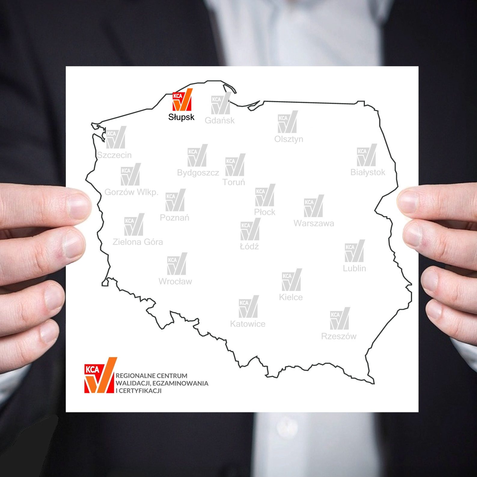cropped-rcweicslupsk.jpg