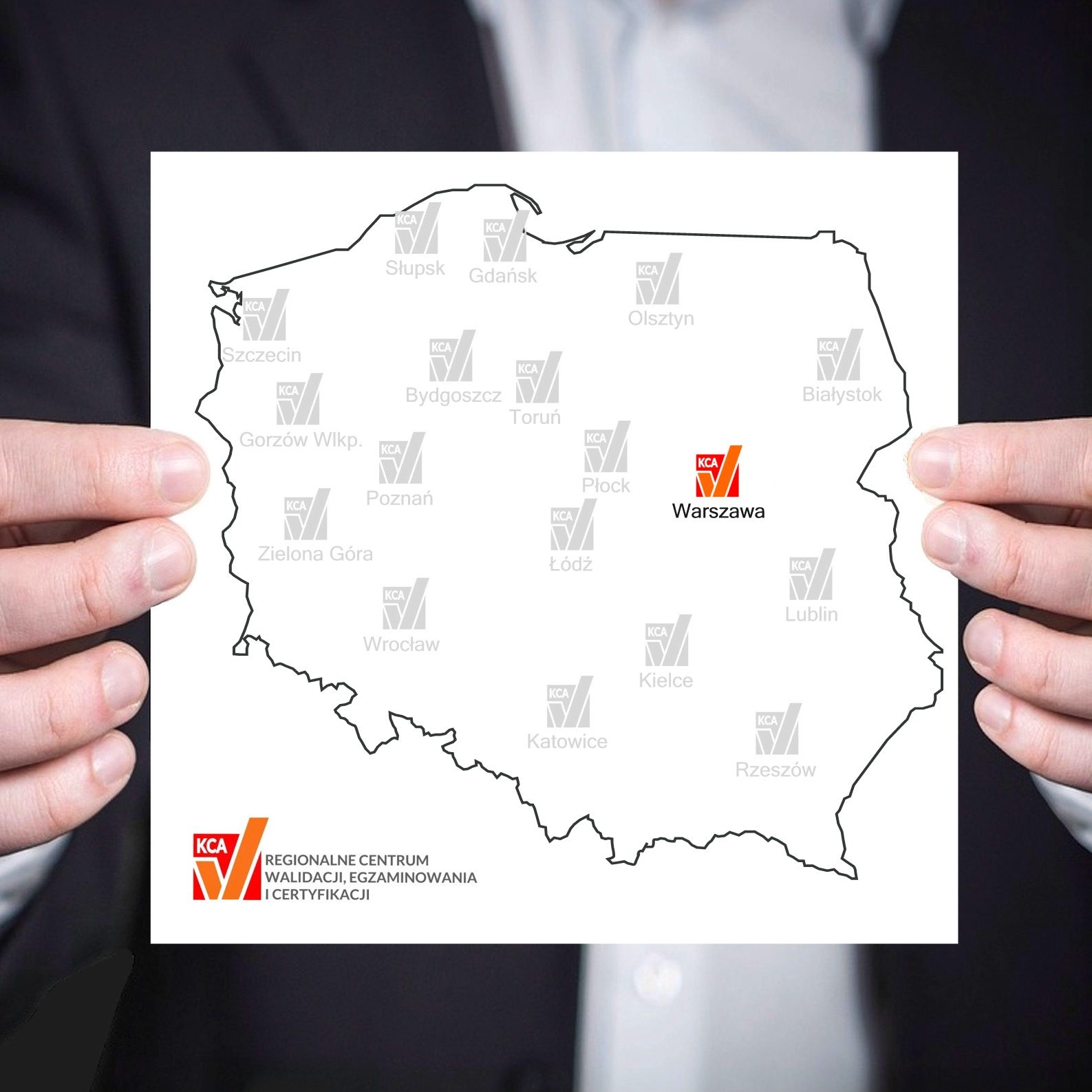 cropped-rcweicwarszawa.jpg